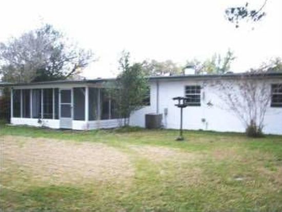 homes for rent in pensacola fl 32506