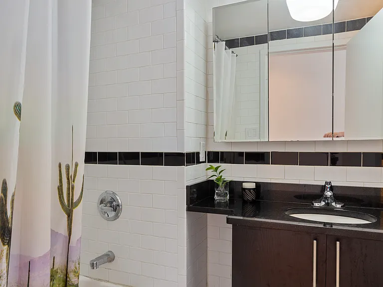 419 Humboldt St #PENTHOUSE — Photo 10