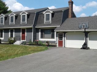 622 West St, Lunenburg, MA 01462