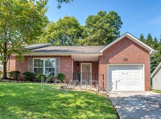 947 Spring Park Rd, Knoxville, TN 37914