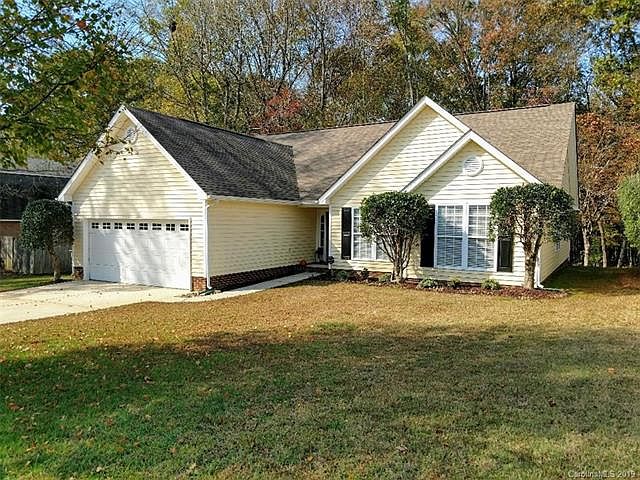 1st image of 601 Kelford Ln