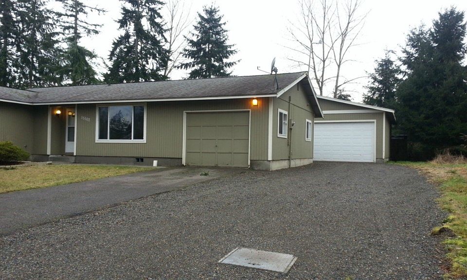 1st image of 15502 120th Ave E