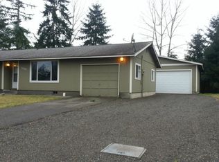 15502 120th Ave E, Puyallup, WA 98374
