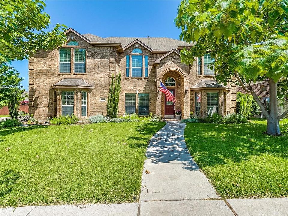 1st image of 6844 White River Dr