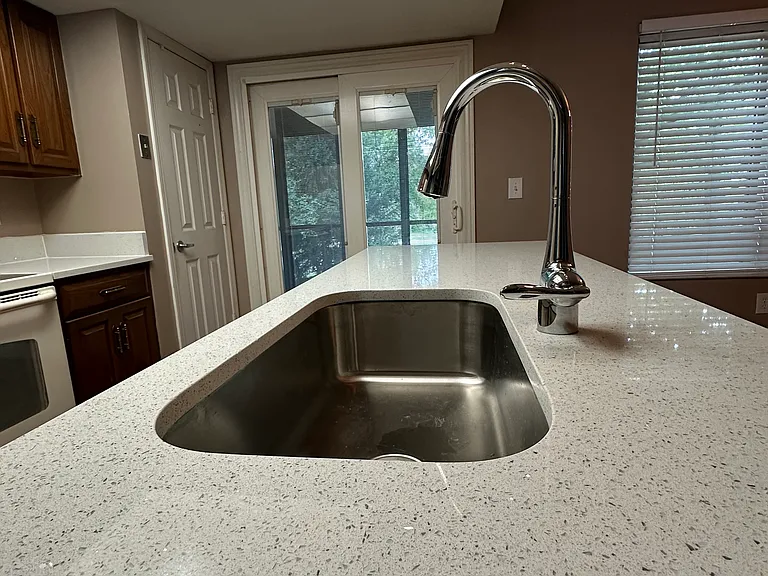 7043 Muirfield Dr — Photo 9
