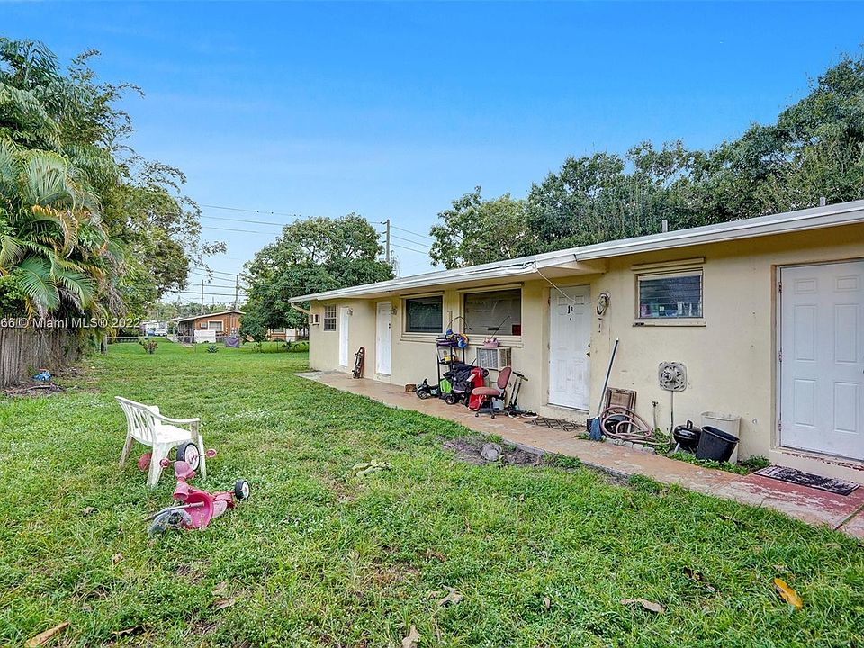 810 NW 40th St, Fort Lauderdale, FL 33309 Zillow