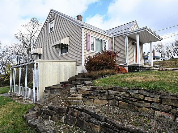 3rd image of 25 Park Dr
