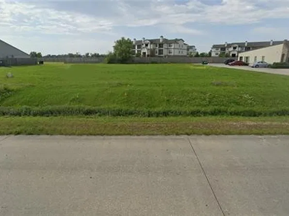 663 Enterprise Dr., Houma, LA 70360