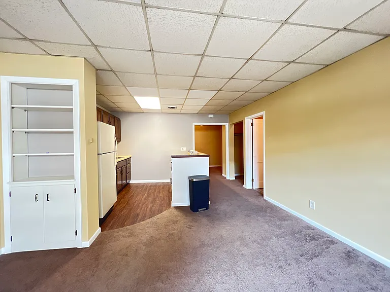 525 N 3rd St #3 — Photo 22