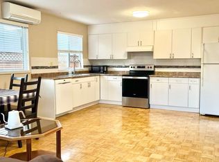 149XX 97th Ave, Surrey, BC