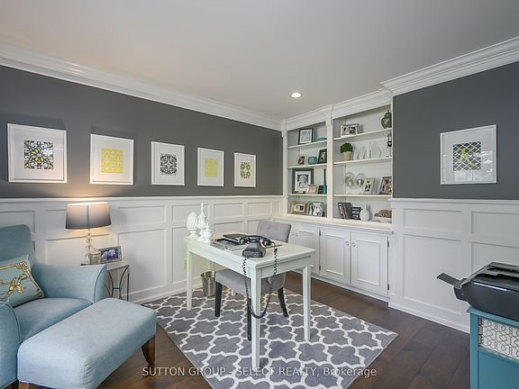 5th image of 22 Mapleton Pl