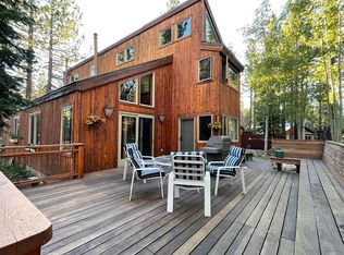 12145 Landeau Ln, Truckee, CA 96161