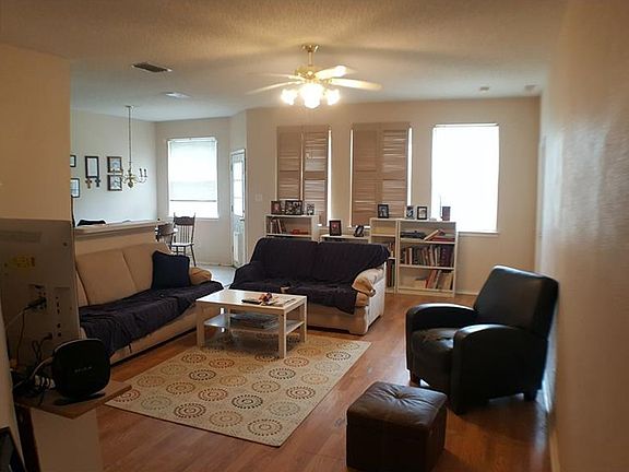 5th image of 4216 Park Village Ct