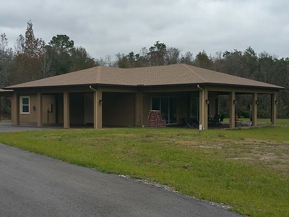 2nd image of 18920 Shaw Acres Dr