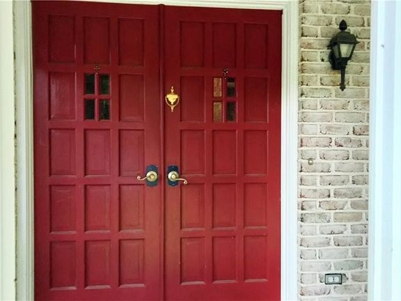 4th image of 5150 Williams Dr