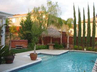 35230 Portola Pl, Wildomar, CA 92595