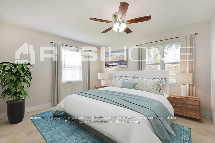 6249 Bamboo Ave — Photo 10