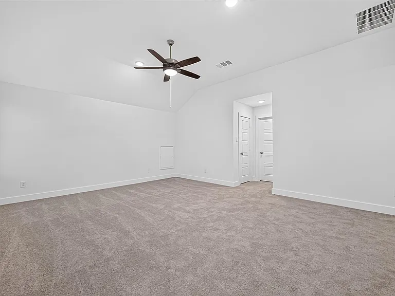 8230 Blue Shell Ln — Photo 29