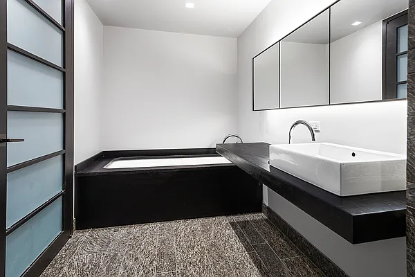 Rented by HOME RESIDENTIAL LLC | media 4