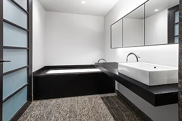 Rented by HOME RESIDENTIAL LLC