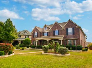 4312 Firebrook Dr, Plano, TX 75074
