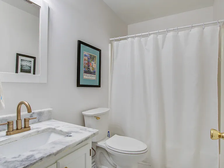 1450 Fort Lamar Rd — Photo 23