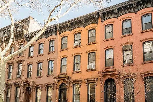 Rented by Compass | media 8