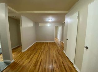 120-07 84th Ave #4F, Kew Gardens, NY 11415