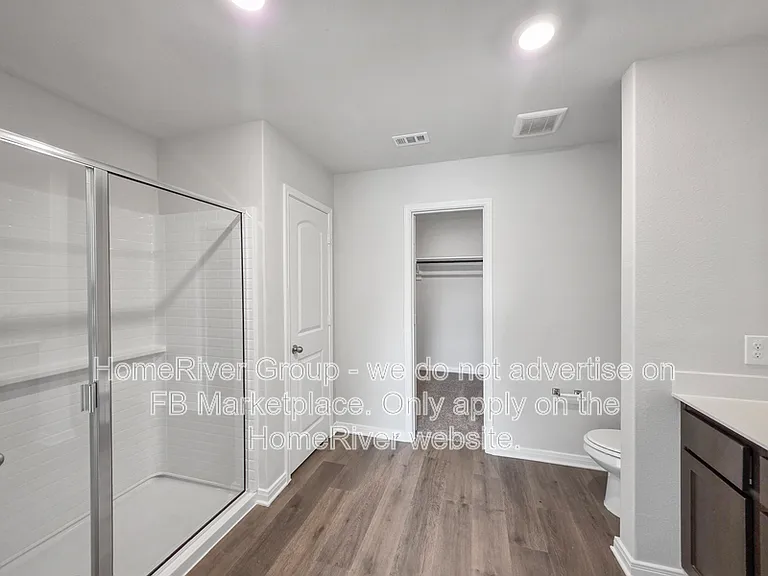 246 Shaw Creek Blvd — Photo 12