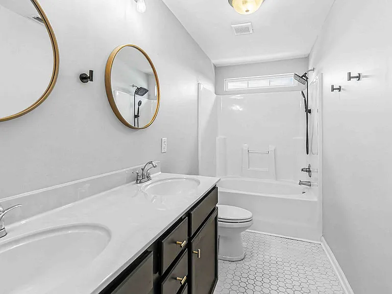110 Justice Farm Dr #1 — Photo 26