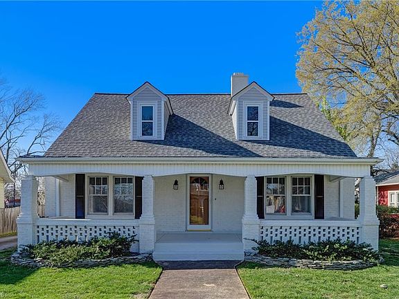 4th image of this home