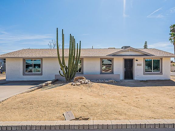 4th image of 1923 W Kerry Ln