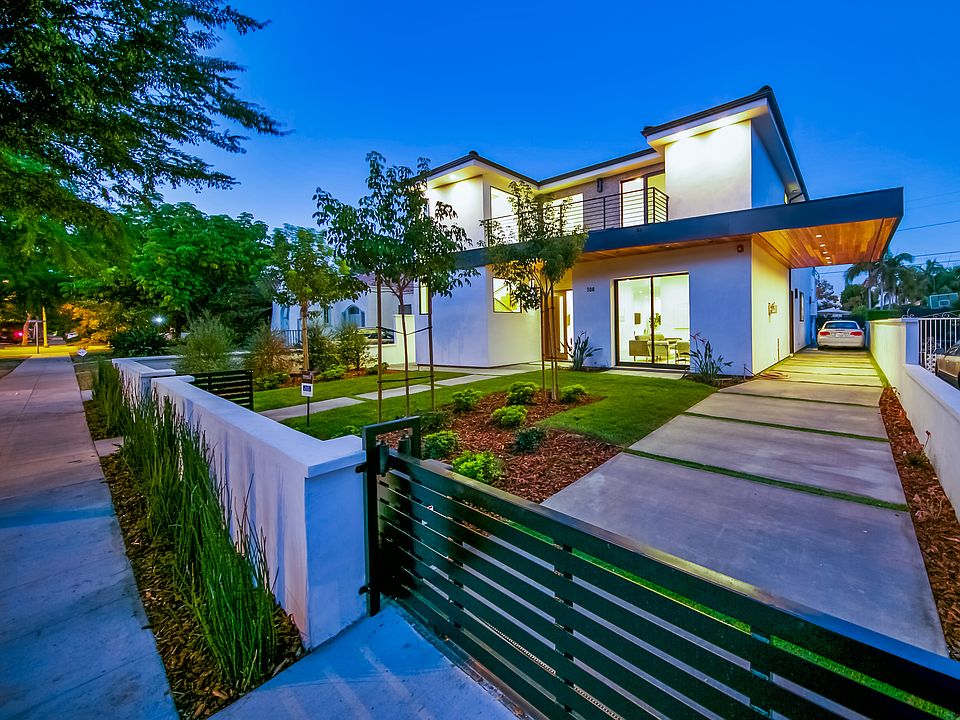 1st image of 308 S Almont Dr