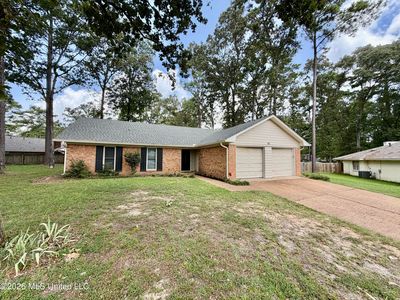 62 Freehill Ct, Brandon, MS, 39042