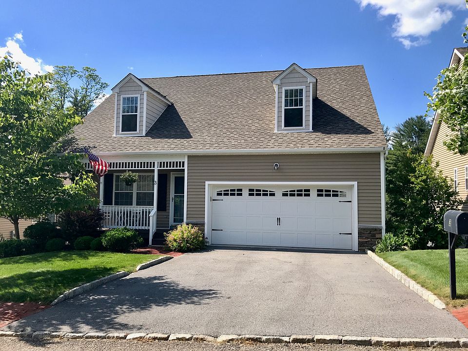 1st image of 13 Thornton Hl Lot 10