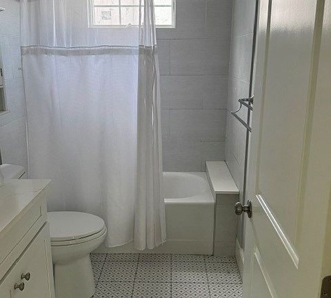 5th image of 62 Codman Hill Ave #0