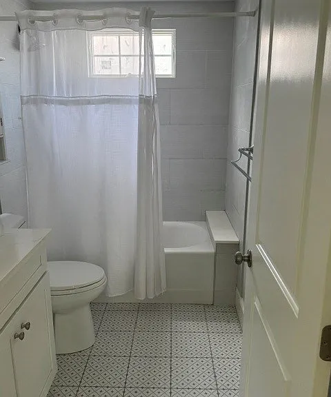 62 Codman Hill Ave #0 — Photo 5