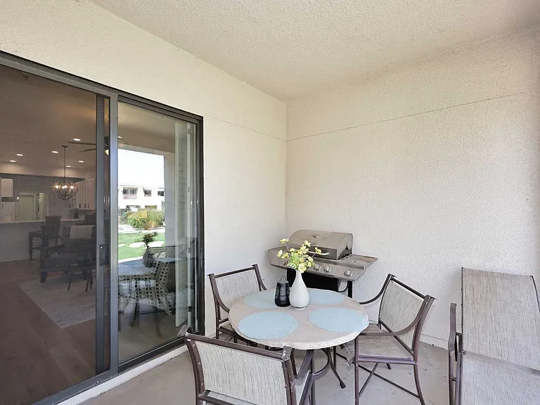 8270 N Hayden Rd #1026 — Photo 14
