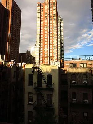 Rented by City & Suburban | media 17