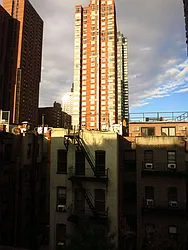 Rented by City & Suburban