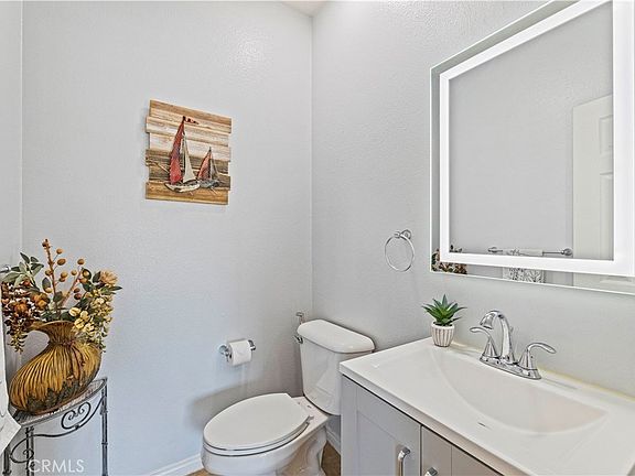 5th image of 2818 Green River Rd Unit 103