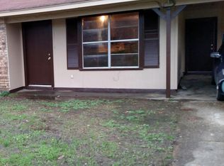 10 Havilah Dr, Bastrop, LA 71220