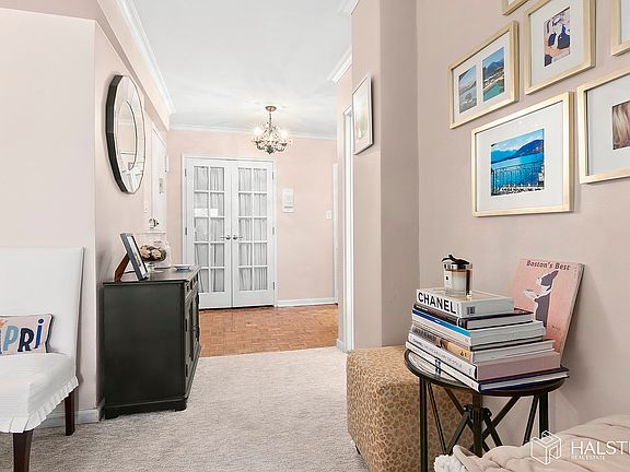 3rd image of 446 E 86th St APT 10B