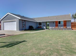 6371 Fallingwater Dr, Huntington Beach, CA 92647