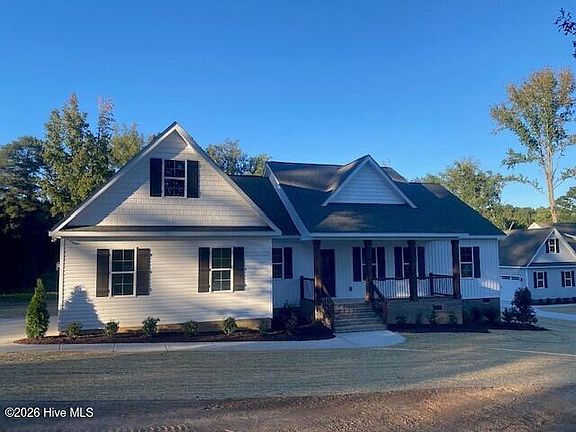 2nd image of 5256 Roseheath Court