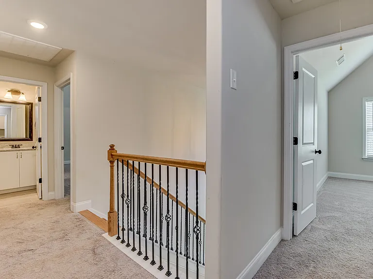 4050 Stowe Dr — Photo 25