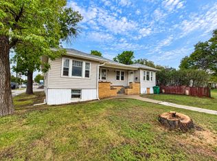 824 6th Ave S, Great Falls, MT 59405