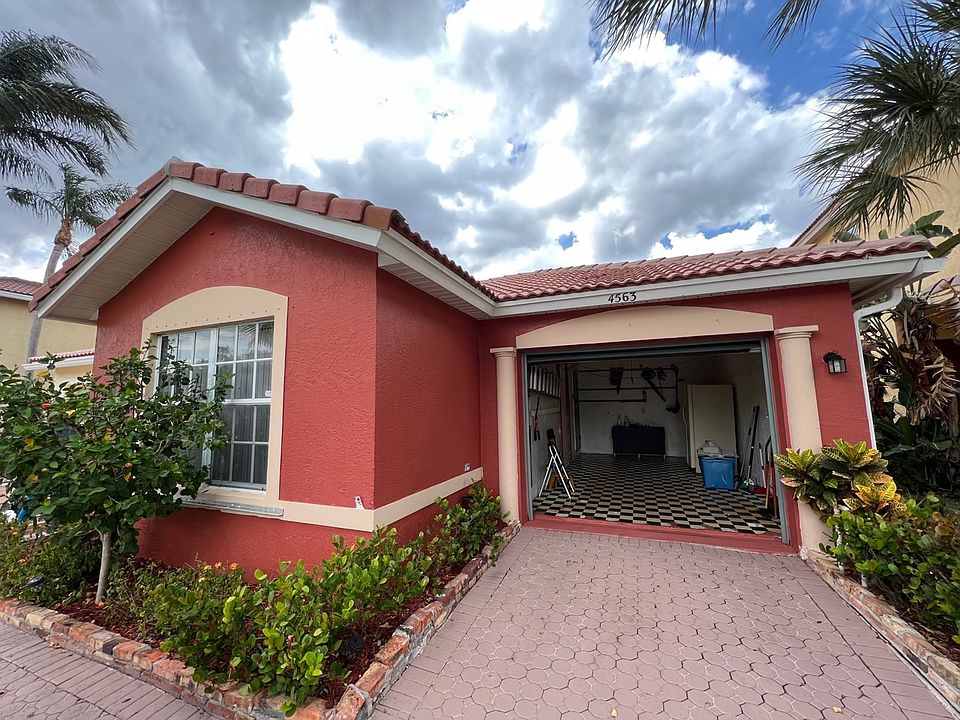 1st image of 4563 Concordia Ln