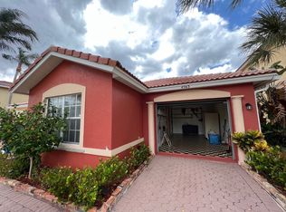 4563 Concordia Ln, Boynton Beach, FL 33436