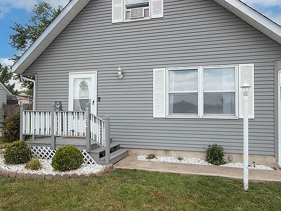 5th image of this home